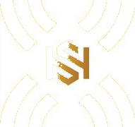 Headstart Consultancy